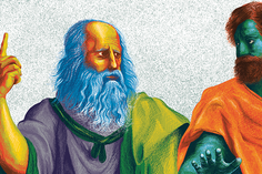 Les controverses philosophiques