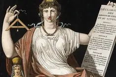 Le mythe radieux des Lumières