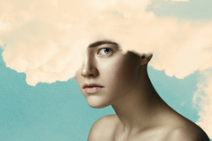 Personnalité : où commence la pathologie ? - Les Grands Dossiers des sciences Humaines n°76