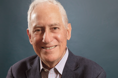 Robert Darnton : « 1789 a pour terreau une haine collective du gourvernement » - Sciences Humaines n°373