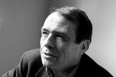 Hors-séries Sciences Humaines n°26 - Pierre Bourdieu - Vingt ans après, quelle influence ?