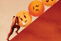 SH352 - La science des émotions