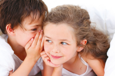 Dossier sur le langage (Sciences Humaines)