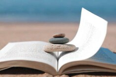 Les livres de l'été 2021