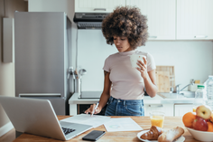 photo illustrant l'article Au travail, des générations investies différemment 