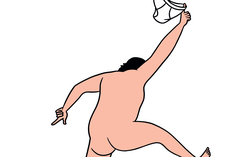 SH366 - Peut-on vivre sans...