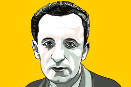1525096406_merleau.png