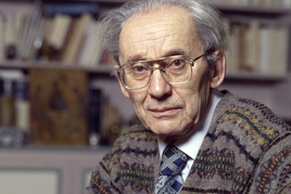 1599468019_RICOEUR_RS.jpg