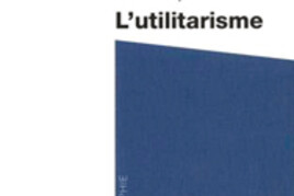 16113094560_utilitarisme.jpg