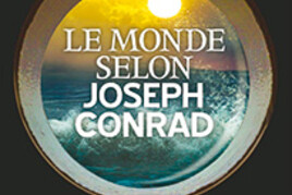16133854930_joseph.conrad.jpg