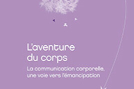 16133855790_aventure.corps.jpg