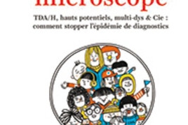 16178944380_enfants-sous-microscope.jpg
