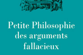 16203023590_petite-philosophie-des-arguments-fallacieux.jpg