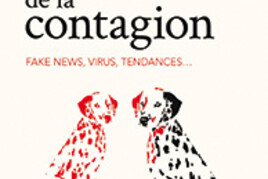 16233213940_Les-lois-de.la-contagion.jpg