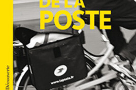 16260970100_La.Poste.jpg