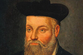 16260970530_NostradamuS.jpg