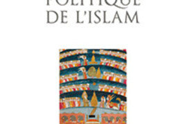 16299713270_Lambivalence-politique-de-lislam.jpg