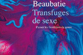 16299715570_transfuges-de-sexe.jpg