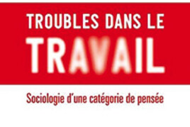 16359370970_Troubles.travail.jpg