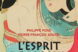 16393882010_esprit-de-plaisir.jpg