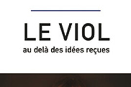 16393885110_le-viol.jpg