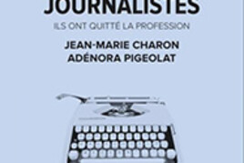 16420011340_journalistes.300.jpg