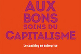 16448239910_Aux-bons-soins-du-capitalisme.jpg