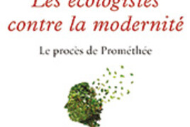 16448240760_Les.ecologistes.jpg