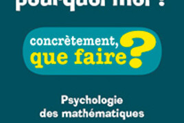 16472531140_Nul-en-maths-pourquoi-moi.jpg