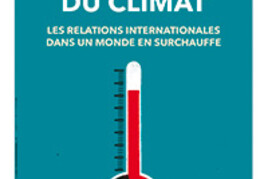 16472532530_geopolitiqueClimat.jpg
