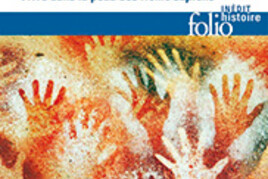 16482218140_Prehistoire-intime.jpg