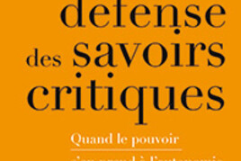 16491652360_Defense.savoirs.jpg