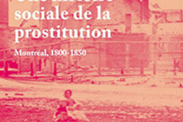 16491652880_hist.Prostitution.jpg