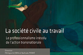 16551932940_La-societe-civile-au-travail.jpg