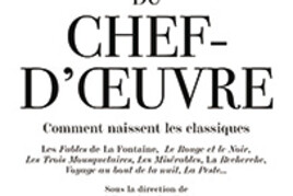 16572217500_la-fabrique-du-chef-deouvre.jpg