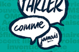 16572218810_Parler-comme-jamais.jpg
