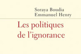 16614199030_Politiques-de-lignorance.jpg