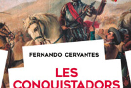 16614199780_Les-Conquistadors.jpg