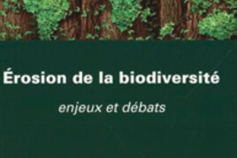 16655713560_erosion-de-la-biodiversite.jpg
