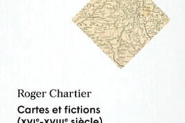 16655764630_cartes-et-fictions-16e-18e.jpg