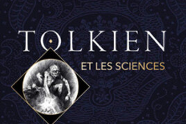 16684314700_Tolkien.jpg