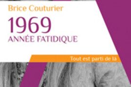 16704203600_1969-annee-fatidique.jpg