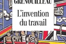 16704221160_L_invention-du-travail.jpg