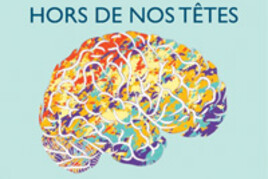 16704229940_Hors-de-nos-tetes.jpg