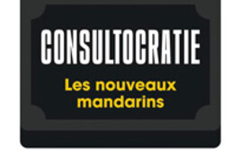 16734337920_Consultocratie.jpg