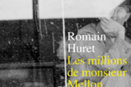 16734342280_Les-millions-de-monsieur-Mellon.jpg
