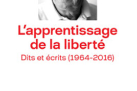 16759495470_Lapprentissage-de-la-liberte.jpg