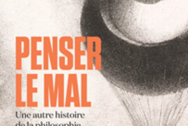16759496190_Penser_le-mal.jpg