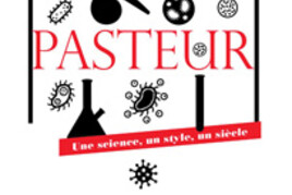 16759496970_Pasteur.jpg