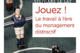 16787027100_Jouez-management.jpg
